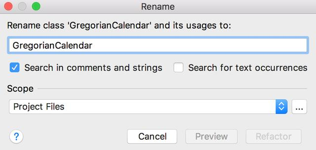 C/C++开发人员须知！跨平台IDE CLion最新版本2019.3发布