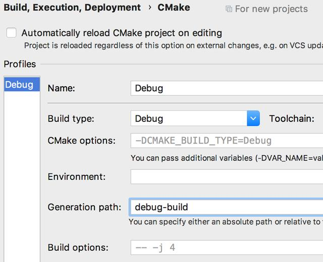 C/C++开发人员须知！跨平台IDE CLion最新版本2019.3发布
