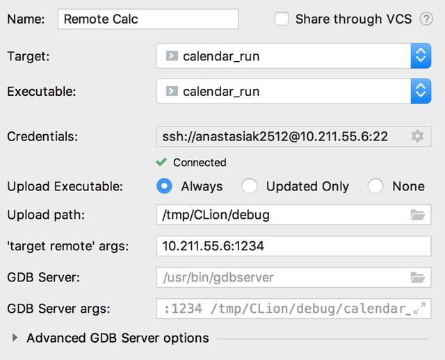 C/C++开发人员须知！跨平台IDE CLion最新版本2019.3发布