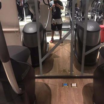 领域专家于2019-12-02 16:38发布的图片