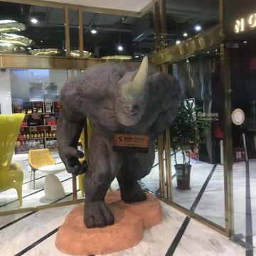 领域专家于2019-12-02 16:38发布的图片