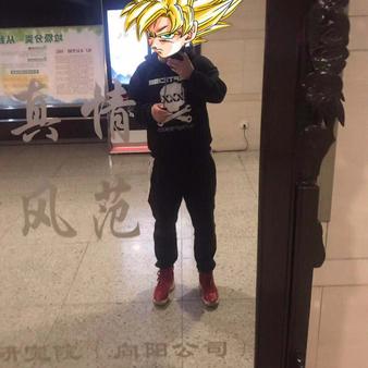 领域专家于2019-12-02 16:38发布的图片