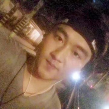 领域专家于2019-12-02 16:38发布的图片