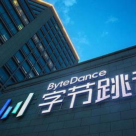 ZZY777于2019-12-02 17:06发布的图片