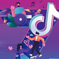 ZZY777于2019-12-02 17:06发布的图片