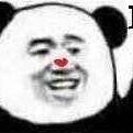 Sinsoledad于2019-12-02 18:21发布的图片