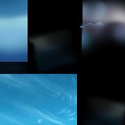 Gavin爱学习94688的个人资料头像