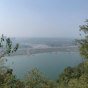 風行水上的个人资料头像