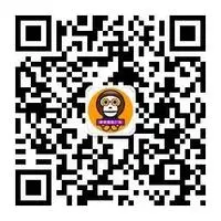 my二维码.jpg