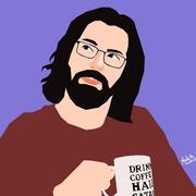 Azzinoths的个人资料头像