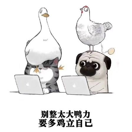 Nept于2019-12-20 07:45发布的图片