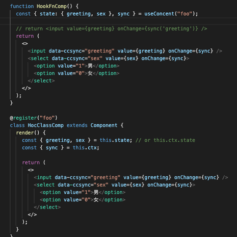 幻魂于2019-12-20 10:20发布的图片