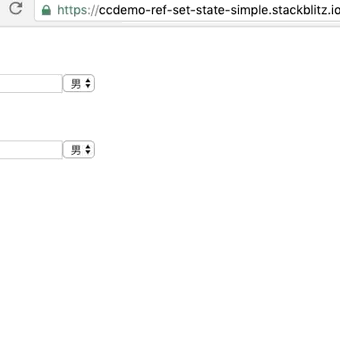 幻魂于2019-12-20 10:20发布的图片
