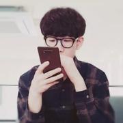 苏烟的个人资料头像