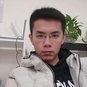 HouXiyao的个人资料头像