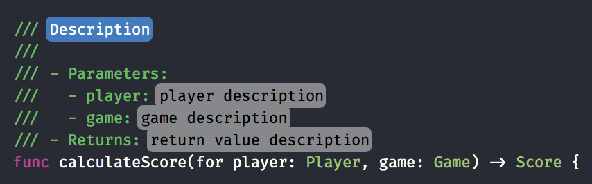 add_documentation