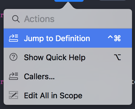 jump_to_definition