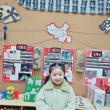 掘金学爸于2019-12-20 11:49发布的图片