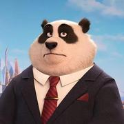 瑚琳的个人资料头像