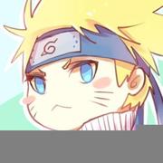 qinglss的个人资料头像