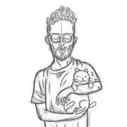 Amour795丶的个人资料头像