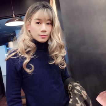 鲸落__于2019-12-20 13:50发布的图片