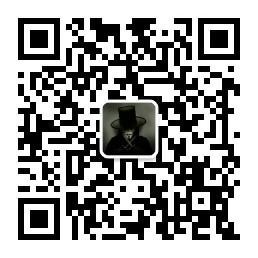 qrcode_for_gh_5735ed60e806_258 (1).jpg