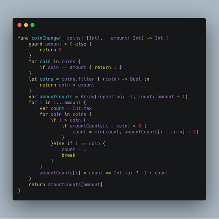 李坤于2019-12-20 14:17发布的图片