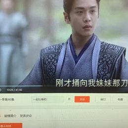 0k于2019-12-20 15:08发布的图片