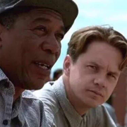 赵四1998的个人资料头像