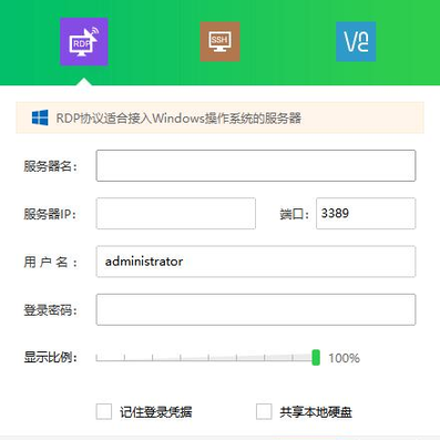 欢乐马在掘金96087于2019-12-20 15:14发布的图片