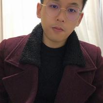 jojo丶于2019-12-20 15:48发布的图片