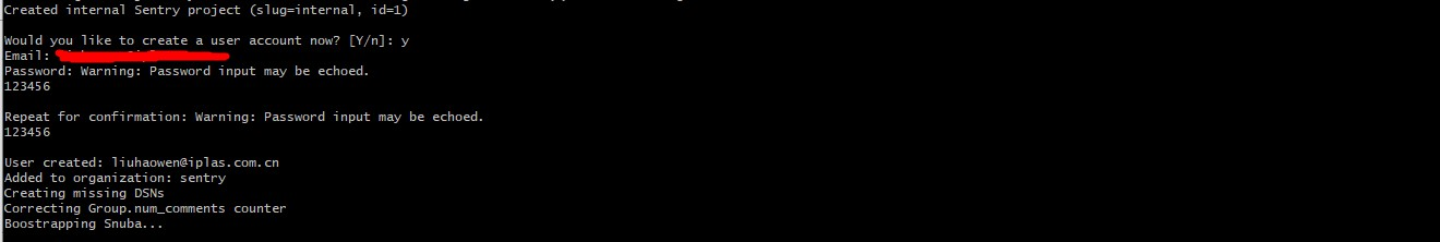 sentryInstall-2.jpg