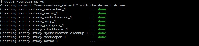 sentryInstall-3.jpg