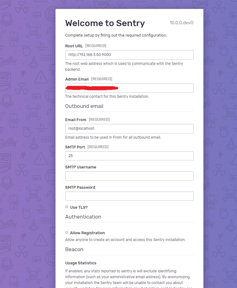 sentryLogin-2.jpg