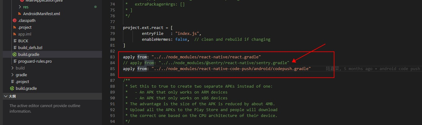 sentryReactNative-1.jpg