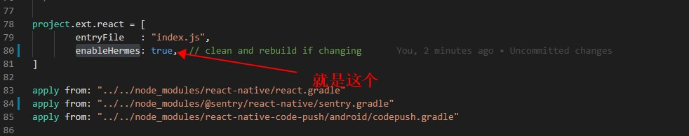 sentryReactNativeDebug-1.jpg