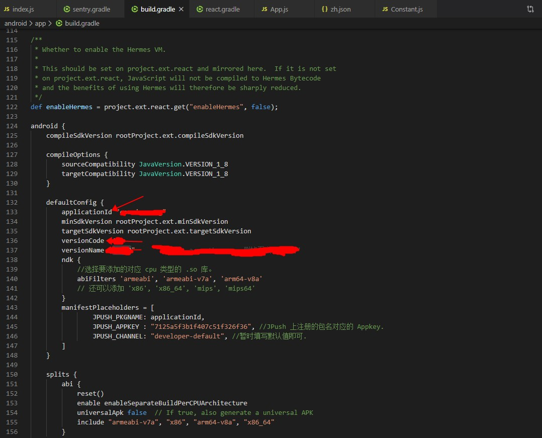 sentryReactNativeDebug-3.jpg