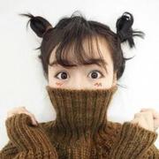 cy201225的个人资料头像