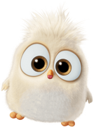 axjxj的个人资料头像