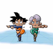 JackSparrow的个人资料头像