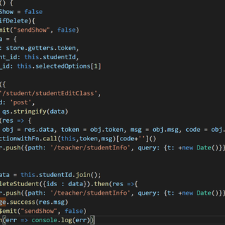 黑网吧天才少年于2019-12-20 17:08发布的图片