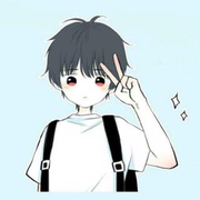 hejin的个人资料头像