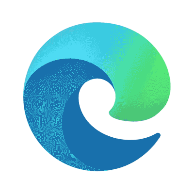 和“内存杀手”Chrome 说再见！新版 Edge 即将发布