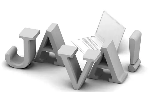 java (3)
