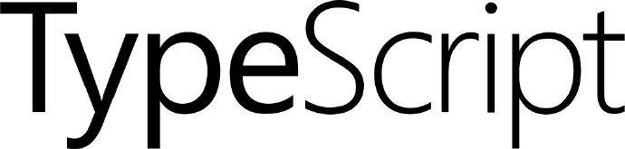 4个维度告诉你2019年10大顶级编程语言