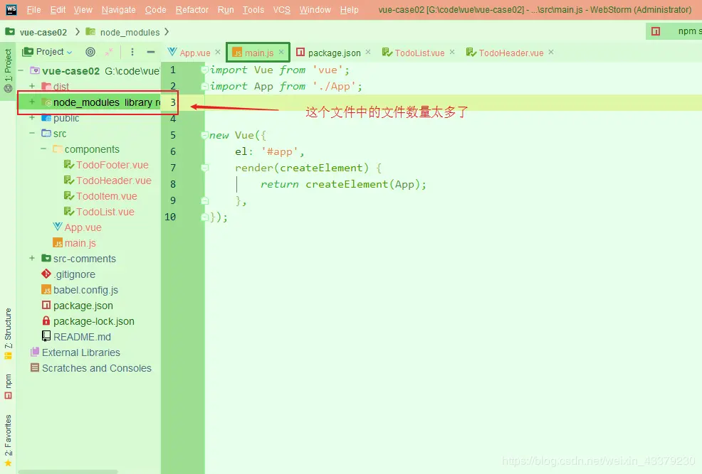 \[外链图片转存失败,源站可能有防盗链机制,建议将图片保存下来直接上传(img-SeMV5FFt-1576165032694)(images/1.png)\]