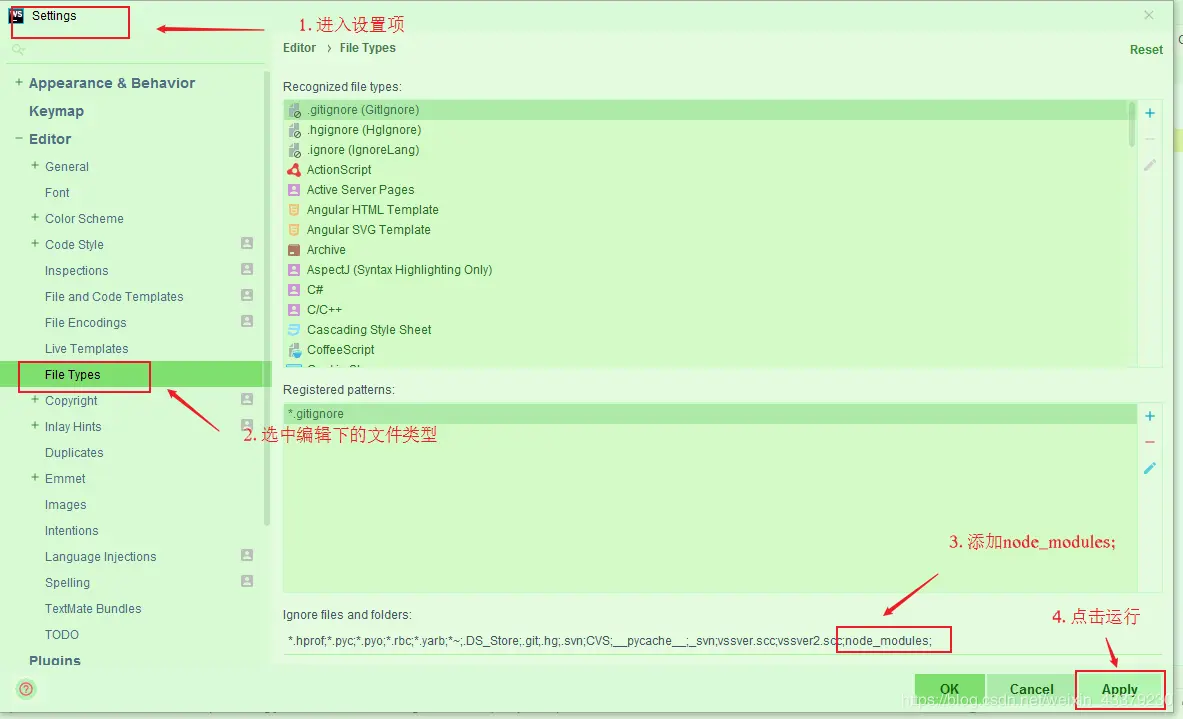 \[外链图片转存失败,源站可能有防盗链机制,建议将图片保存下来直接上传(img-SLQz3JIf-1576165032696)(images/2.png)\]