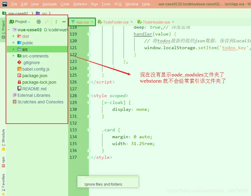 \[外链图片转存失败,源站可能有防盗链机制,建议将图片保存下来直接上传(img-GTHxM8k8-1576165032697)(images/3.png)\]