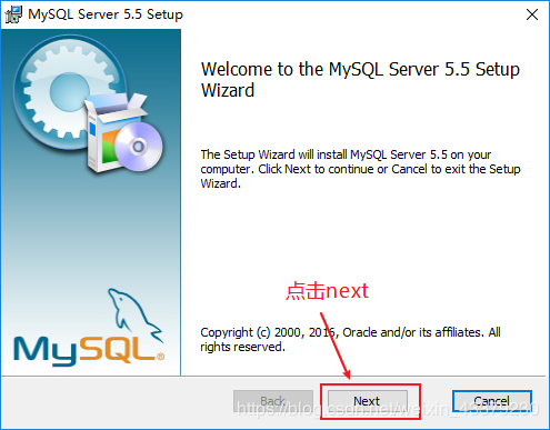 \[外链图片转存失败,源站可能有防盗链机制,建议将图片保存下来直接上传(img-km24gzWD-1575902068865)(img\1.png)\]